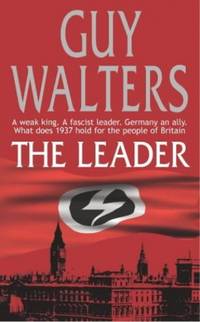 The Leader