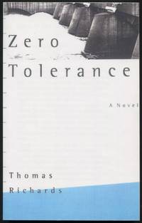 Zero Tolerance