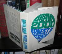 BRAIN 2000