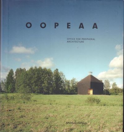 Oopeaa: Office for Peripheral Architecture.