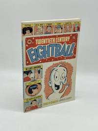 20Th Century Eightball