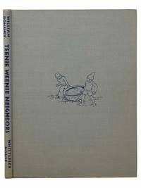 Teenie Weenie Neighbors