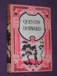 Quentin Durward