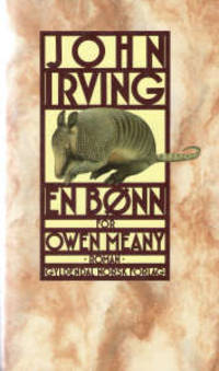 En bønn for Owen Means