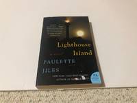 Lighthouse Island: A Novel (P.S.)