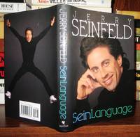 image of SEIN LANGUAGE