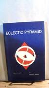 Eclectic Pyramid and Other Poems