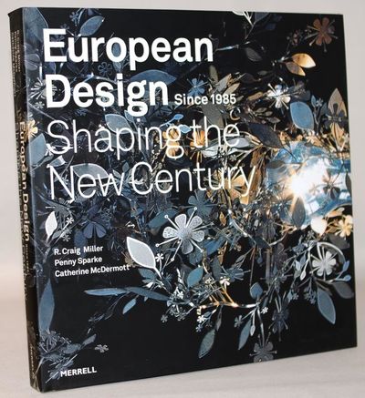 European design since 1985 - Shaping the New…