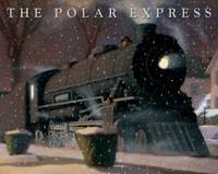 image of The Polar Express