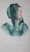 Female Beauty, as Preserved and Improved by Regimen, Cleanliness and Dress; and Especially by the Adaptation, Colour and Arrangement of Dress, as Variously Influencing the Forms, Complexion, & Expression of Each Individual, and Rendering Cosmetic Impositions Unnecessary
