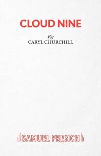 Cloud Nine - A Play