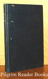 Within My Parish: Notes from the Day Book of a Deceased Parish Priest. de Loomis, James. (editor). (Father Tom) - 1914