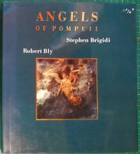 image of Angels of Pompeii