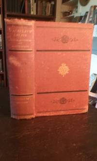 Critical, Historical, and Miscellaneous Essays by Lord Macaulay With a Memoir and Index Six Volumes in Three, Vols. I and II.