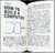 Things To Make And Do In The Fourth Dimension: A Mathematician's Journey