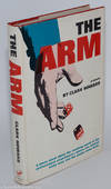 The Arm: A Novel