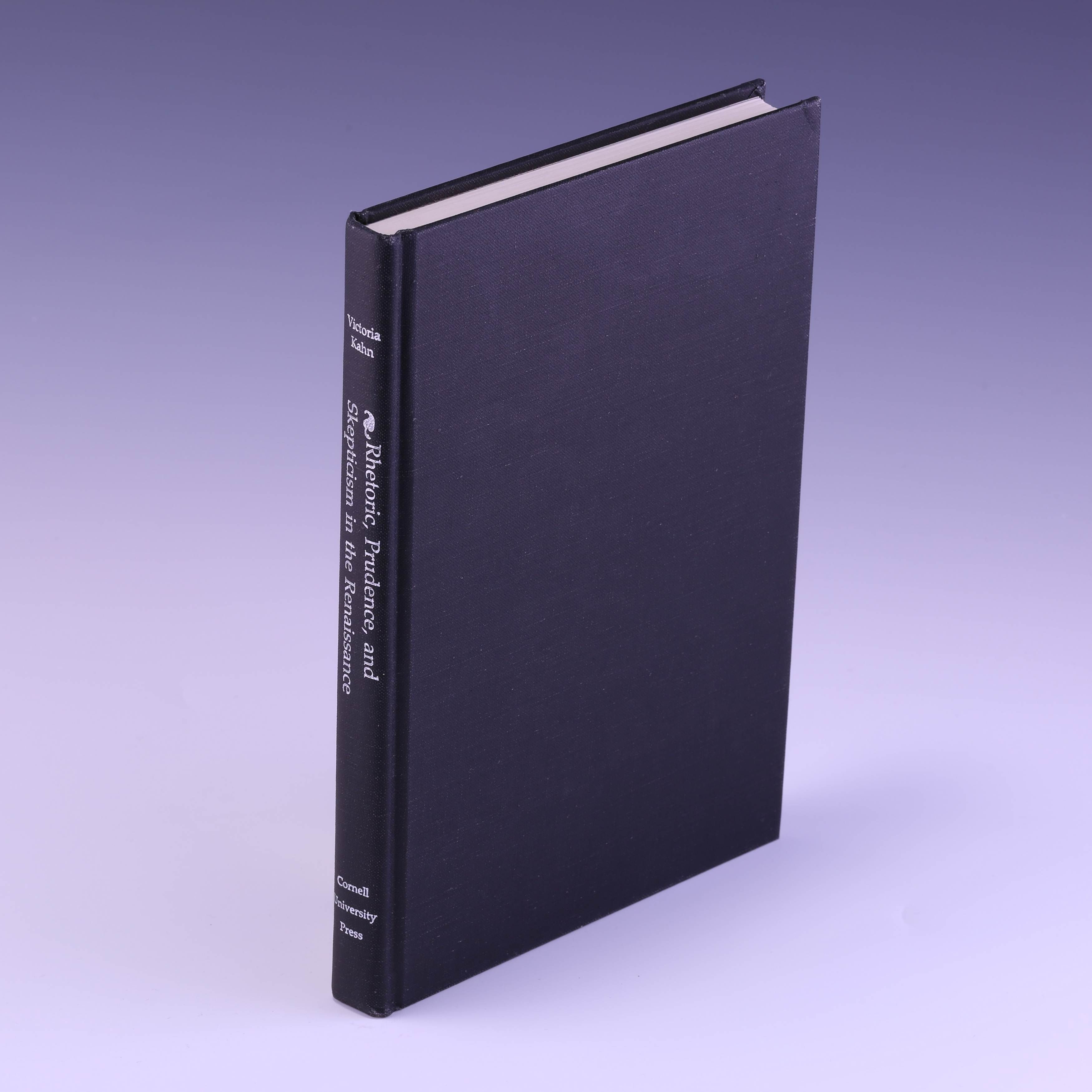 洋書 Rhetoric, Prudence, and Skepticism in th 洋書 Rhetoric