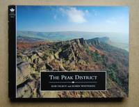 The Peak District.