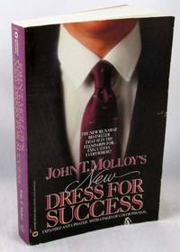 John T. Molloy's New Dress for Success