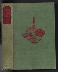 French Provincial Cooking by Elizabeth David - First Edition - 1960 - from Walden Books (SKU: 45367)