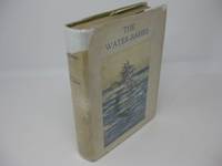 cover of THE WATER-BABIES: A Fairy Tale For A Land-Baby
