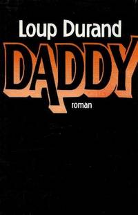 image of Daddy