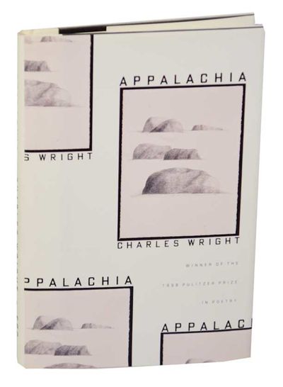 Appalachia