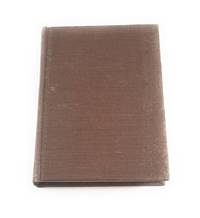 LECTURES ON THE PHILOSOPHY AND PRACTICE OF SLAVERY, AS EXHIBTED IN THE INSTITUTION OF DOMESTIC...