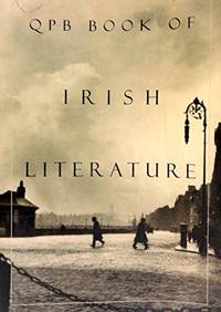 Qpb Book of Irish Literature