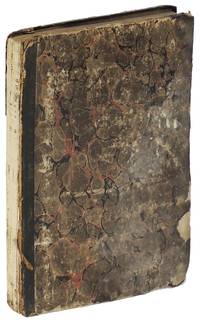 Opern fur das Pianoforte ohne Text: Othello von Rossini