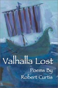 Valhalla Lost