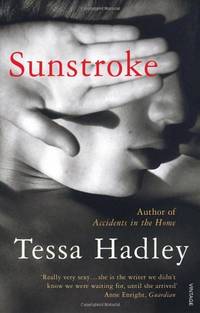 Sunstroke and Other Stories