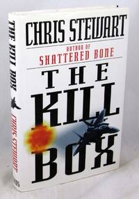 The Kill Box: A Technothriller