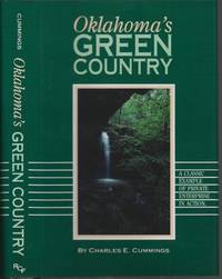 Oklahoma's Green Country