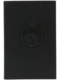 Rochester in the Civil War (The Rochester Historical Society Publications Volume XXII [22])