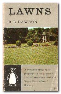 image of Lawns For Garden and Playing Field