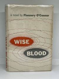 WISE BLOOD