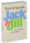 Jack & Jill