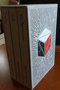 image of Malcolm Gladwell: Collected