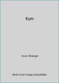 Kym