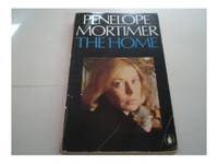 cover of The Home
