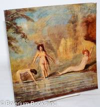 image of Masterpieces of Eilshemius