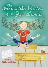 The Invisible Rules of the Zo? Lama