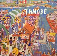 Tanobe