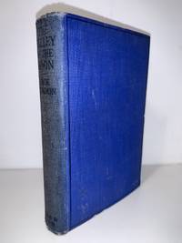 cover of The Valley of The Moon