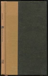 cover of Resurrection
