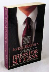 John T. Molloy's New Dress for Success