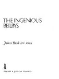 The Ingenious Beilbys