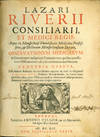 Observationum medicarum... centuria quarta