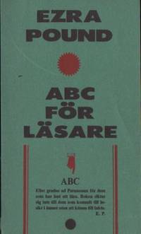 ABC för läsare.
